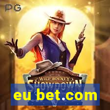 eu bet.com